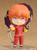 Gintama Nendoroid Kagura