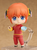 Gintama Nendoroid Kagura