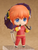 Gintama Nendoroid Kagura