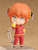 Gintama Nendoroid Kagura