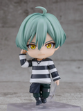IDOLiSH7 Nendoroid Haruka Isumi