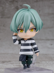 IDOLiSH7 Nendoroid Haruka Isumi