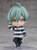 IDOLiSH7 Nendoroid Haruka Isumi