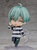 IDOLiSH7 Nendoroid Haruka Isumi