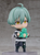 IDOLiSH7 Nendoroid Haruka Isumi