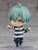 IDOLiSH7 Nendoroid Haruka Isumi