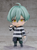 IDOLiSH7 Nendoroid Haruka Isumi