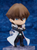 Yu-Gi-Oh! Nendoroid Seto Kaiba