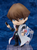 Yu-Gi-Oh! Nendoroid Seto Kaiba