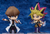 Yu-Gi-Oh! Nendoroid Seto Kaiba