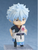 Gintama Nendoroid Gintoki Sakata