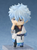 Gintama Nendoroid Gintoki Sakata