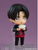 Bucchigiri?! Nendoroid Arajin Tomoshibi