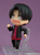 Bucchigiri?! Nendoroid Arajin Tomoshibi