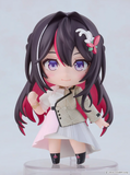 hololive production Nendoroid AZKi