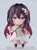 hololive production Nendoroid AZKi