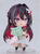 hololive production Nendoroid AZKi
