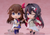 hololive production Nendoroid AZKi