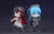 hololive production Nendoroid AZKi