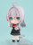 Alya Sometimes Hides Her Feelings in Russian Nendoroid Alisa Mikhailovna Kujo
