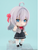 Alya Sometimes Hides Her Feelings in Russian Nendoroid Alisa Mikhailovna Kujo