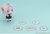Alya Sometimes Hides Her Feelings in Russian Nendoroid Alisa Mikhailovna Kujo