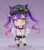 hololive production Nendoroid Tokoyami Towa