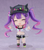 hololive production Nendoroid Tokoyami Towa