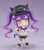 hololive production Nendoroid Tokoyami Towa