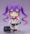 hololive production Nendoroid Tokoyami Towa