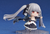 Azur Lane Nendoroid Formidable