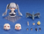 Azur Lane Nendoroid Formidable