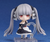 Azur Lane Nendoroid Formidable