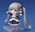 Azur Lane Nendoroid Formidable