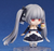 Azur Lane Nendoroid Formidable