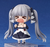 Azur Lane Nendoroid Formidable
