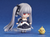 Azur Lane Nendoroid Formidable