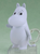 Moomin Nendoroid Moomin