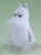 Moomin Nendoroid Moomin