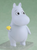 Moomin Nendoroid Moomin