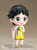 Yowamushi Pedal LIMIT BREAK Nendoroid Light Sakamichi Onoda
