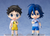 Yowamushi Pedal LIMIT BREAK Nendoroid Light Sangaku Manami