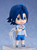 Yowamushi Pedal LIMIT BREAK Nendoroid Light Sangaku Manami