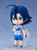 Yowamushi Pedal LIMIT BREAK Nendoroid Light Sangaku Manami