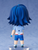Yowamushi Pedal LIMIT BREAK Nendoroid Light Sangaku Manami