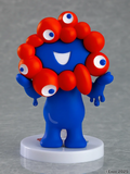 Expo 2025 Osaka, Kansai, Japan Official Character Nendoroid MYAKU-MYAKU