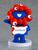 Expo 2025 Osaka, Kansai, Japan Official Character Nendoroid MYAKU-MYAKU