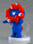 Expo 2025 Osaka, Kansai, Japan Official Character Nendoroid MYAKU-MYAKU
