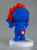 Expo 2025 Osaka, Kansai, Japan Official Character Nendoroid MYAKU-MYAKU