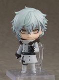Fate/Grand Order Nendoroid Kadoc Zemlupus